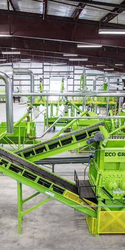 ecogreen-helps-recycle-truck-tires ecogreen-helps-recycle-truck-tires