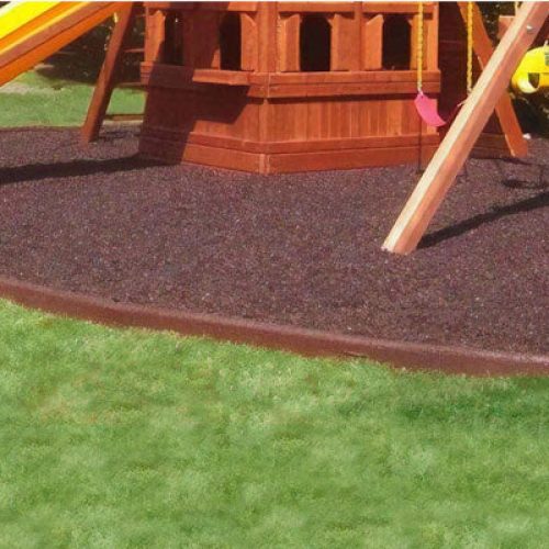 rubber-playground-border-1672345062819 rubber-playground-border-1672345062819